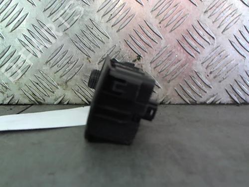 Mirror switch DACIA SANDERO II TCe 90 (B8M1, B8MA, B8AC) | BP25262373I25 - Image 2