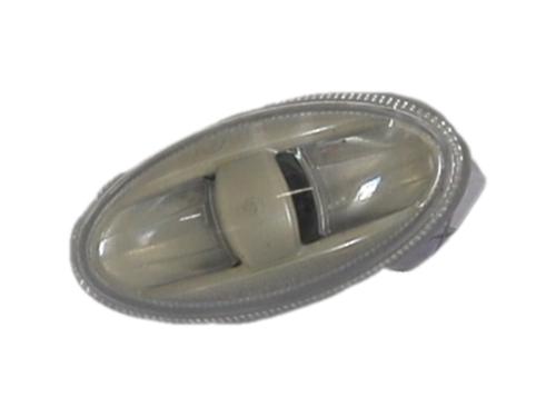 Used Left side indicator Left side indicator CITROËN BERLINGO MULTISPACE (B9) 1.6 HDi 90 (92 hp) 40029694 40029694