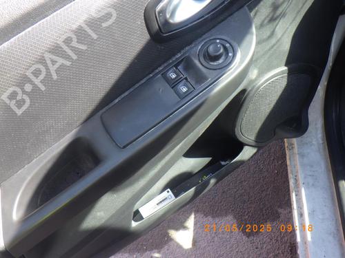 Left tailgate light RENAULT CLIO IV (BH_) 1.5 dCi 75 | BP29865284C79  - Image 25