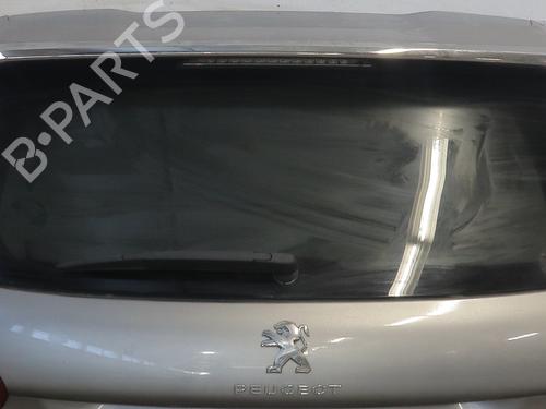 tailgate-peugeot-2008-i-cu_-2013-33827665 main image