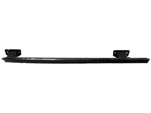 Used Rear bumper reinforcement Rear bumper reinforcement 38876845 38876845