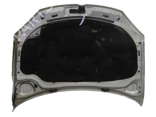 Hood VW GOLF V (1K1) 1.9 TDI | BP29070819C1 
