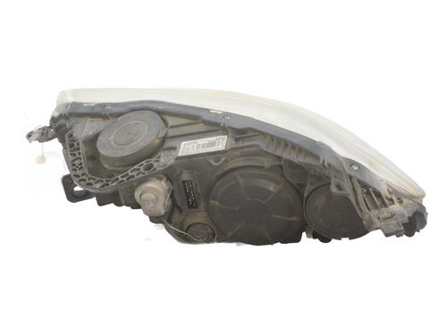 right-headlight-citroen-c5-iii-rd_-2008-2009-2010-2011-2012-2013-2014-2015-2016-2017-33457737 main image