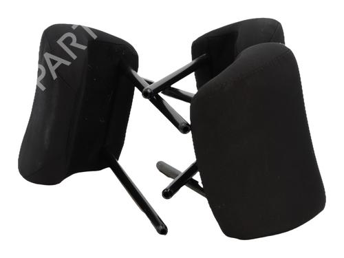 Used Headrest Headrest DACIA SANDERO II 1.5 dCi (90 hp) 34532878 34532878