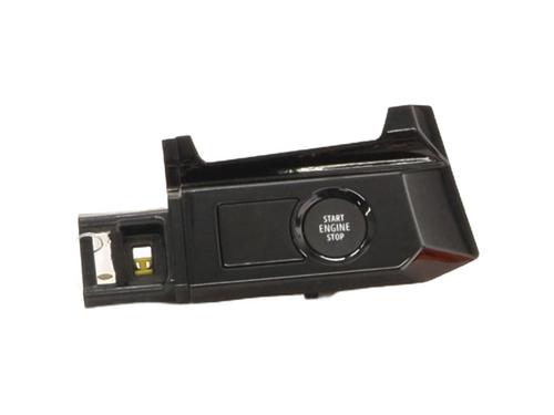 Switch RENAULT ESPACE VI (RHN) E-TECH 200 Hybrid | BP28330050I30 - Image 3