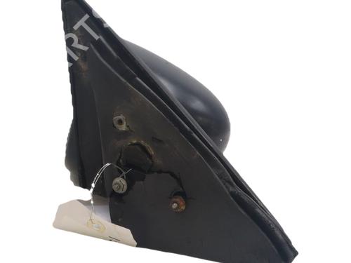 Used Left mirror Left mirror ROVER 75 (RJ) 2.0 V6 (150 hp) 40253807 40253807