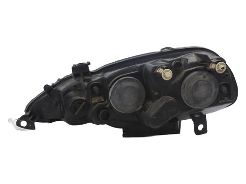 Used Right headlight Right headlight ALFA ROMEO 147 (937_) [2000-2010] 33799210 33799210