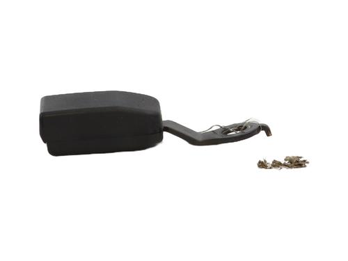 Seat buckle DACIA LOGAN (LS_) 1.4 (LS0A, LS0C, LS0E, LS0G) | BP27983460I32 - Image 3