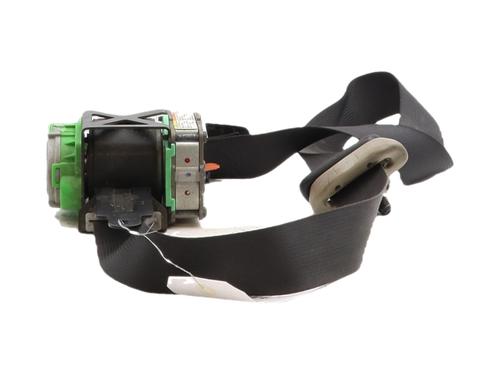 Front left seatbelt SUZUKI SPLASH (EX) 1.0 (A5B310) | BP38766696I26 - Image 2