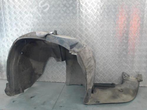 Used Wheel arch CITROËN C5 II (RC_) 2.0 16V (RCRFJB, RCRFJC) (140 hp) 29119805