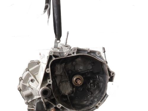 Used Gearbox PEUGEOT 308 I (4A_, 4C_) 1.6 HDi (109 hp) 30078875