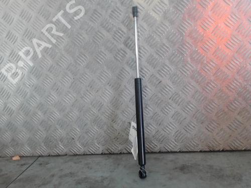 Tailgate lift support RENAULT TWINGO I (C06_) 1.2 (C066, C068) | BP26507250C138 