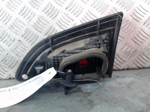 right-tailgate-light-renault-scenic-iii-jz01_-2008-2009-2010-2011-2012-2013-2014-2015-2016-26952962 main image