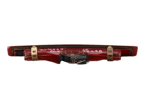 Used Third brake light Third brake light RENAULT TWINGO II (CN0_) [2007-2026] 34455293 34455293