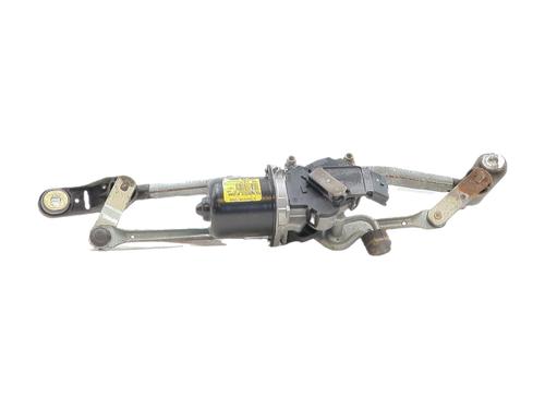 front-wiper-motor-renault-clio-iii-br01-cr01-2005-2006-2007-2008-2009-2010-2011-2012-2013-2014-38548978 main image