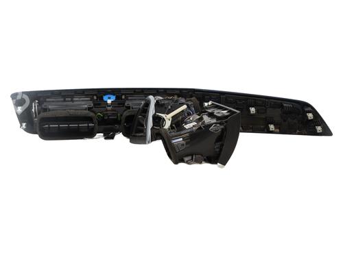 air-vent-bmw-1-f20-2011-2012-2013-2014-2015-2016-2017-2018-2019-33416910 main image