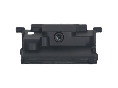 Camera FORD FIESTA VII (HJ, HF) 1.0 EcoBoost | BP40029682E14 - Image 4