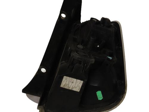 Left taillight FIAT 500 (312_) 1.2 (312AXA1A) | BP23839025C34 - Image 3