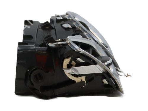 Air vent CITROËN DS4 (NX_) 1.6 BlueHDi 120 | BP32304704I21 - Image 2