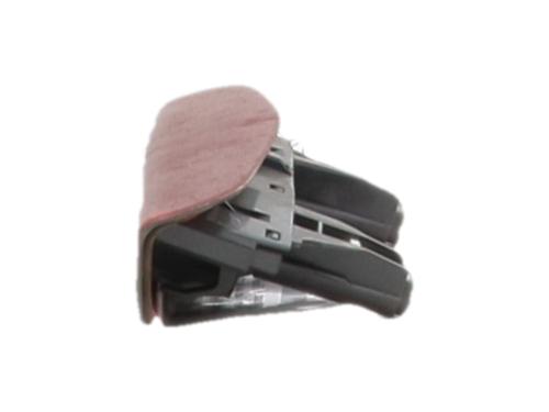 Third brake light OPEL CORSA D (S07) 1.2 (L08, L68) | BP38290484L11 - Image 4