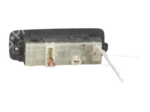 Used Left front window switch Left front window switch NISSAN QASHQAI I (J10, NJ10) 2.0 dCi All-wheel Drive (150 hp) 33210036 33210036