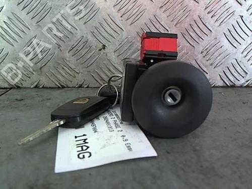 ignition-barrel-dacia-sandero-ii-2012-25262375 main image