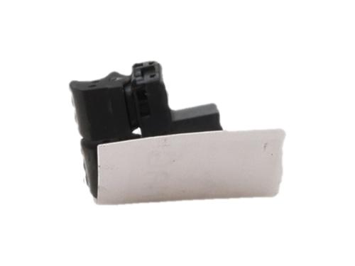Left front window switch VW GOLF VII (5G1, BQ1, BE1, BE2) 1.6 TDI | BP37798834I27 - Image 3