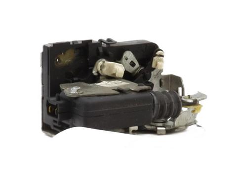 Front right lock DACIA LOGAN MCV (KS_) 1.6 16V (KS0L, KS0M, KS0P, KS1S) | BP30939475C97 - Image 6