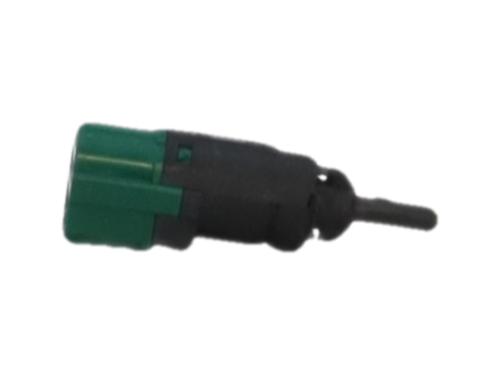Electronic module CITROËN C3 Picasso (SH_) 1.6 HDi 110 | BP38977272M83 - Image 3