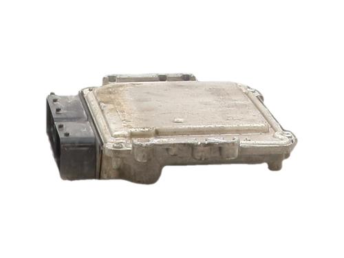 Used Engine control unit (ECU) Engine control unit (ECU) 38164122 38164122