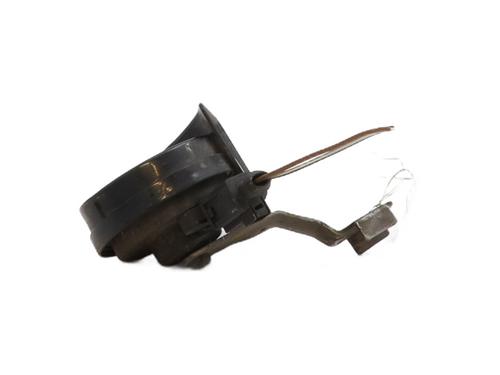 Horn VW GOLF V (1K1) 1.6 | BP30478726E13 - Image 4