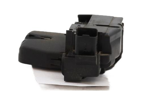 tailgate-lock-citroen-ds4-nx_-2011-2012-2013-2014-2015-32231879 main image
