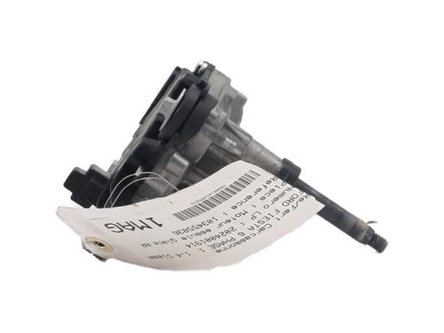 Rear wiper motor FORD FIESTA VI (CB1, CCN) 1.4 TDCi | BP24585641M102 