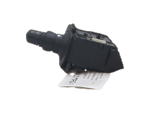 Switch RENAULT SCÉNIC II (JM0/1_) 1.9 dCi (JM14) | BP40269244I30 - Image 3