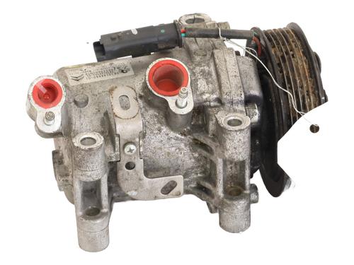 AC compressor PEUGEOT EXPERT Van (V_) 2.0 BlueHDi 145 | BP23051886M34 - Image 3