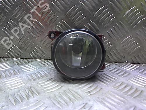 Used Right front fog light CITROËN C4 I (LC_) 1.6 HDi (90 hp) 23838697