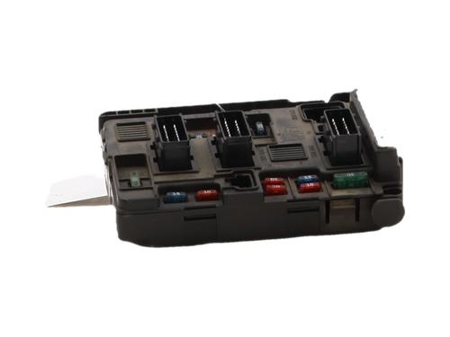 Fuse box PEUGEOT 206 SW (2E/K) 2.0 HDi | BP36647798E1 - Image 4