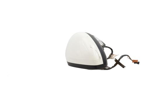 Right mirror CITROËN C3 II (SC_) 1.4 HDi 70 (SC8HZC, SC8HR0, SC8HP4) | BP30939482C27