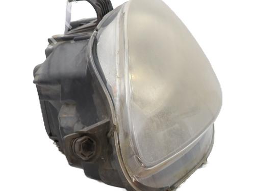 Left headlight SEAT ALTEA (5P1) 1.9 TDI | BP33416820C28  - Image 5