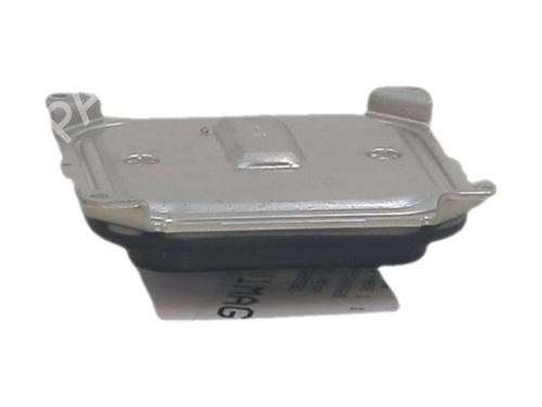 Lights ECU RENAULT CLIO V (B7_) 1.0 TCe 100 (B7MT) | BP40602967M55 - Image 3