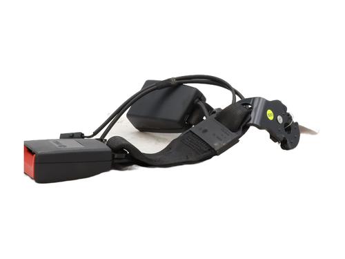 Seat buckle AUDI A1 Sportback (8XA, 8XF) 1.4 TFSI | BP27821179I32