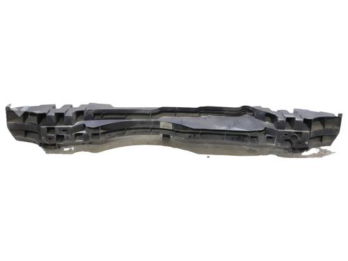 rear-bumper-reinforcement-renault-clio-iii-br01-cr01-2005-2006-2007-2008-2009-2010-2011-2012-2013-2014-38596270 main image
