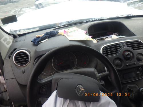 Front wiper motor RENAULT KANGOO Express (FW0/1_) 1.5 dCi 90 (FW0G, FW05, FW08, FW11) | BP28674247M29 - Image 9