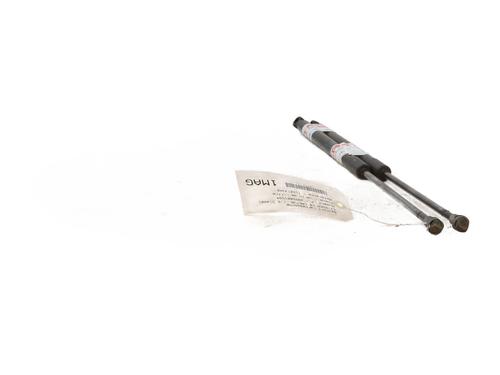 tailgate-lift-support-citroen-c4-cactus-2014-31280374 main image