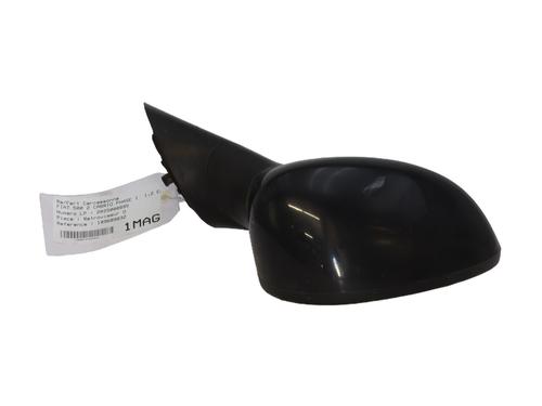 Right mirror FIAT 500 (312_) 1.2 (312AXA1A) | BP29530057C27 