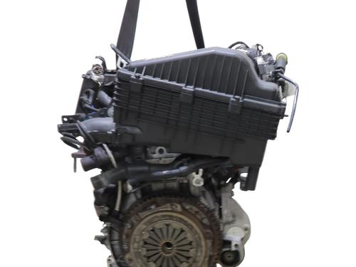 Engine PEUGEOT 206+ (2L_, 2M_) 1.4 i | BP38596222M1 - Image 4