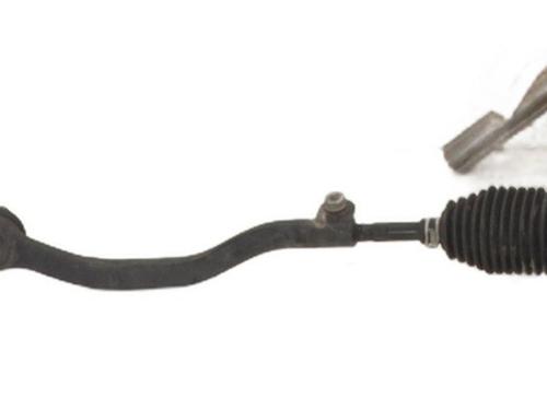 Used Steering rack Steering rack MINI MINI COUNTRYMAN (R60) Cooper SD (143 hp) 33232921 33232921