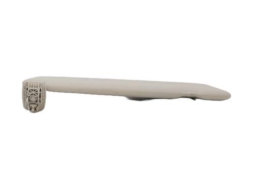 Left sun visor RENAULT ZOE (BFM_) ZOE | BP27883259I1 