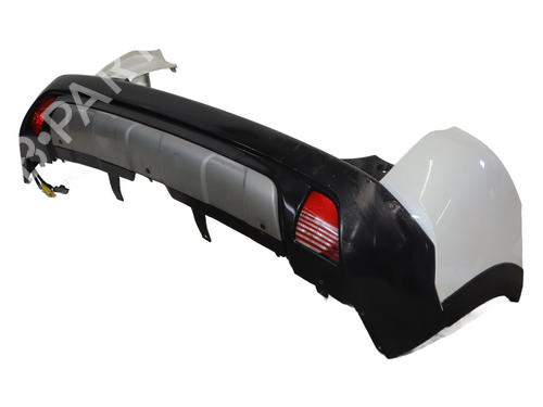 rear-bumper-peugeot-2008-i-cu_-2013-33416581 main image