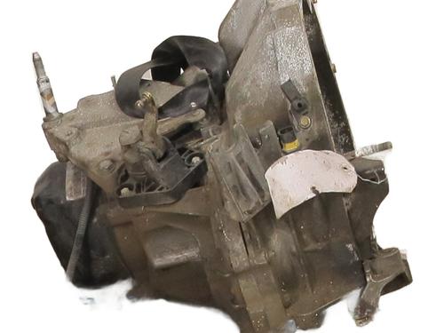 Used Gearbox Gearbox RENAULT CLIO II (BB_, CB_) 1.5 dCi (B/C2J) (68 hp) 30411527 30411527